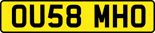 OU58MHO