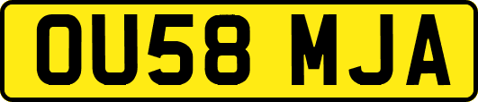 OU58MJA