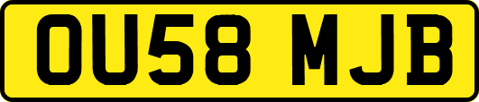 OU58MJB