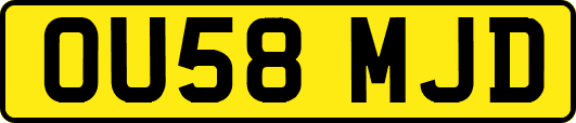 OU58MJD