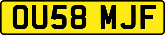 OU58MJF