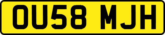OU58MJH