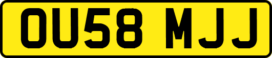 OU58MJJ