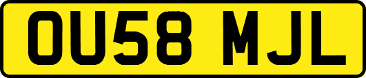 OU58MJL