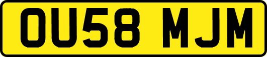 OU58MJM