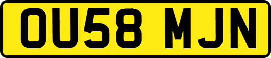 OU58MJN