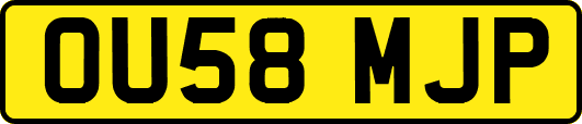 OU58MJP