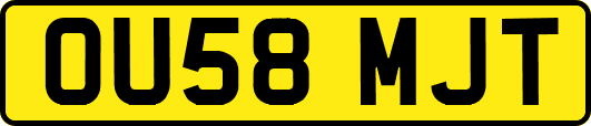 OU58MJT