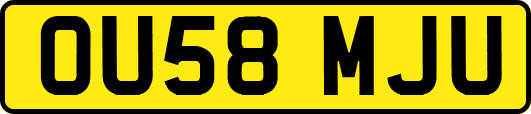 OU58MJU