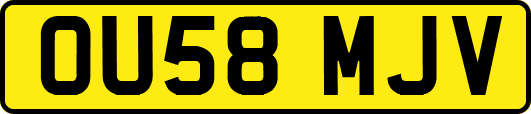 OU58MJV