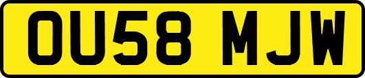 OU58MJW