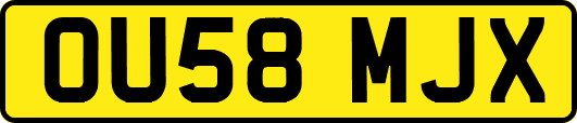 OU58MJX