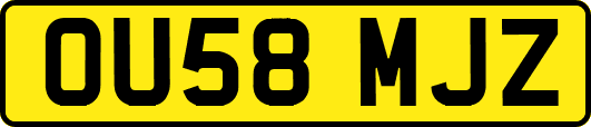 OU58MJZ