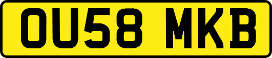 OU58MKB