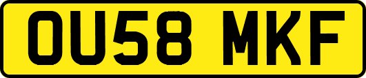 OU58MKF