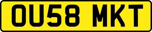 OU58MKT
