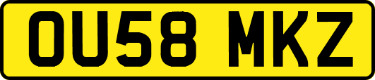 OU58MKZ