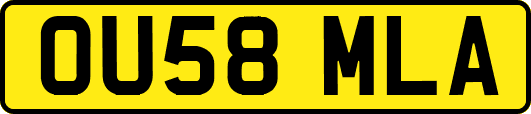 OU58MLA