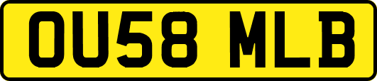 OU58MLB