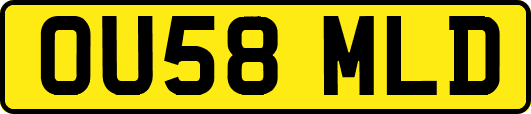 OU58MLD
