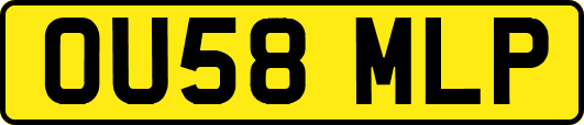 OU58MLP