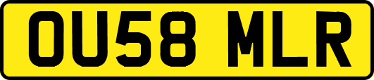 OU58MLR