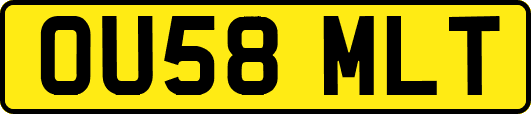 OU58MLT