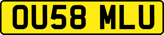 OU58MLU
