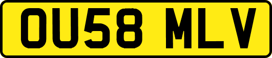 OU58MLV