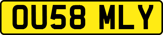 OU58MLY