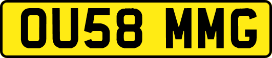 OU58MMG