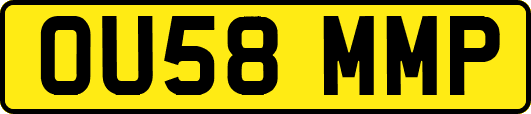 OU58MMP
