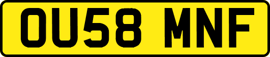 OU58MNF