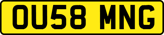 OU58MNG