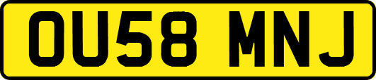 OU58MNJ