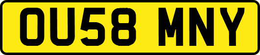 OU58MNY