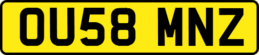 OU58MNZ