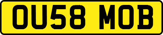 OU58MOB
