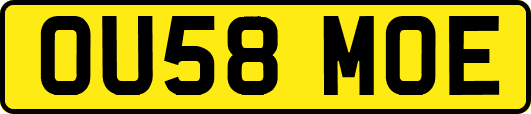 OU58MOE