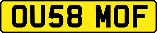 OU58MOF
