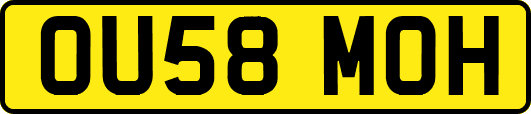 OU58MOH