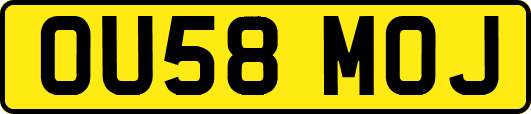 OU58MOJ