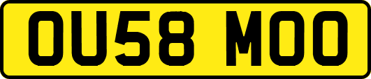 OU58MOO