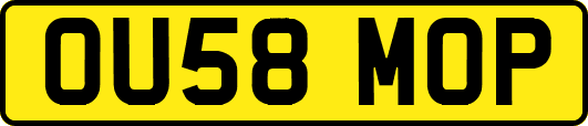 OU58MOP