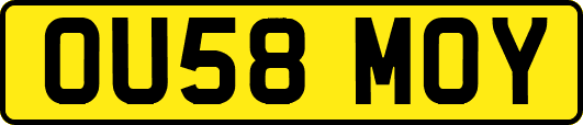 OU58MOY