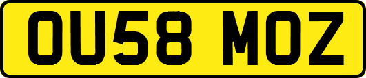 OU58MOZ