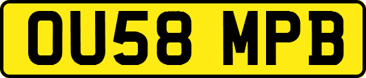 OU58MPB