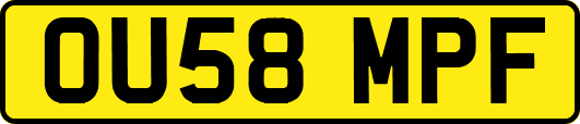 OU58MPF
