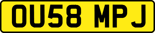 OU58MPJ