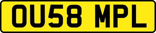 OU58MPL